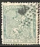 [Definitive Issue, Typ AK2]