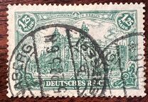[New Daily Stamps - Offset Printing, type AA1]