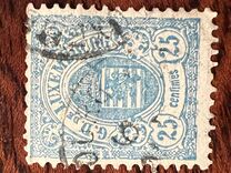 [Coat of Arms - Thin White Frame, type D18]