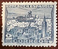 [Gyroplane, type GE]