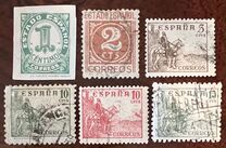 [Definitives, տեսակ KI]