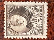 [As Previous but Control Numbers on Backside, タイプ FN4]