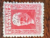 [As Previous but Control Numbers on Backside, タイプ FQ4]