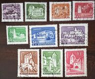 [Castles & Fortresses, प्रकार BEP]