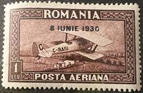 [Airmail, type OQ]