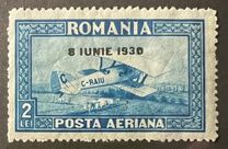 [Airmail, type OQ1]