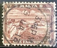 [Definitive Issues with New Watermark, τύπος J1]