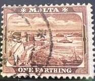 [Definitive Issues with New Watermark, τύπος J1]