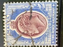 [Definitive Issues with New Watermark, τύπος L10]