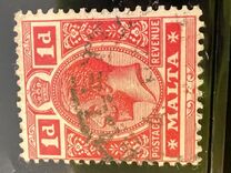 [King George V, type M2]