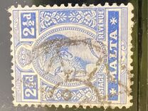 [King George V, type M4]
