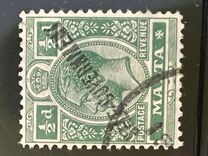 [Overprinted - SELF GOVERNMENT, Tipe R1]