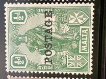 [Allegorical Stamps Overprinted "POSTAGE", වර්ගය T13]