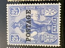 [Allegorical Stamps Overprinted "POSTAGE", වර්ගය T17]