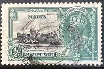 [The 25th Anniversary of King George V, Tipi AI]