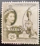 [Elizabeth II, වර්ගය BY]