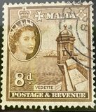 [Elizabeth II, වර්ගය BV]