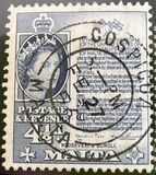 [Elizabeth II, වර්ගය BT]