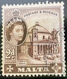 [Elizabeth II, වර්ගය BQ]