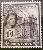 [Elizabeth II, වර්ගය BO]