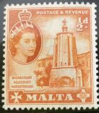 [Elizabeth II, වර්ගය BN]