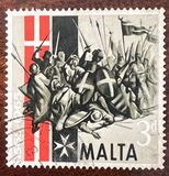 [The 400th Anniversary of the big Siege, type EL]