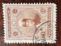 [Ahmad Shah Qajar, Tipe ATV2]