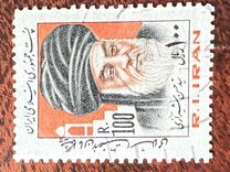 [Religious Scholars, tip CKD]