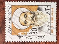 [Religious Scholars, tip CKB]