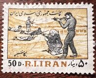 [Actividades nacionales., tipo CHW]