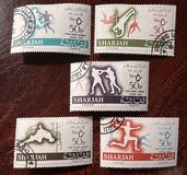 [Pan-Arab Games, Cairo, Tipi DZ]