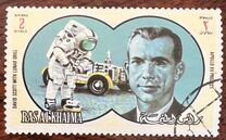 [Space Exploration, tipo SY]