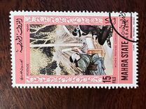[Japanese Paintings, type BN]