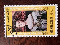[Paintings by Diego Velazquez, type CE]