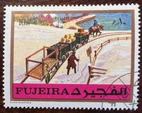 [Railways, tip WR]