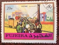 [Railways, tip WS]