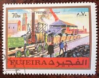 [Railways, tip WT]