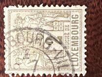[Definitive Issue, 유형 F2]