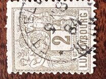 [Definitive Issue, 유형 F2]