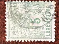 [Definitive Issue, 유형 F4]