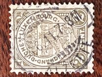[Coat of Arms, 类型 J1]