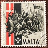 [The 400th Anniversary of the big Siege, type EL]