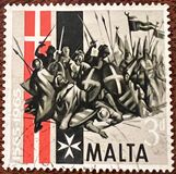 [The 400th Anniversary of the big Siege, type EL]