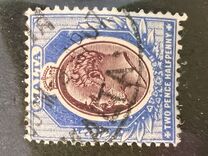 [Definitive Issues with New Watermark, τύπος L10]