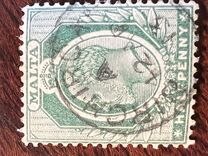 [Definitive Issues with New Watermark, τύπος L7]