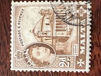 [Elizabeth II, type BQ]