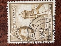 [Elizabeth II, type BV]
