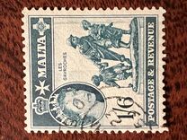 [Elizabeth II, type BX]