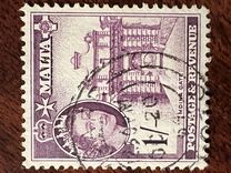 [Elizabeth II, type BW]