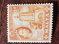 [Elizabeth II, type BN]